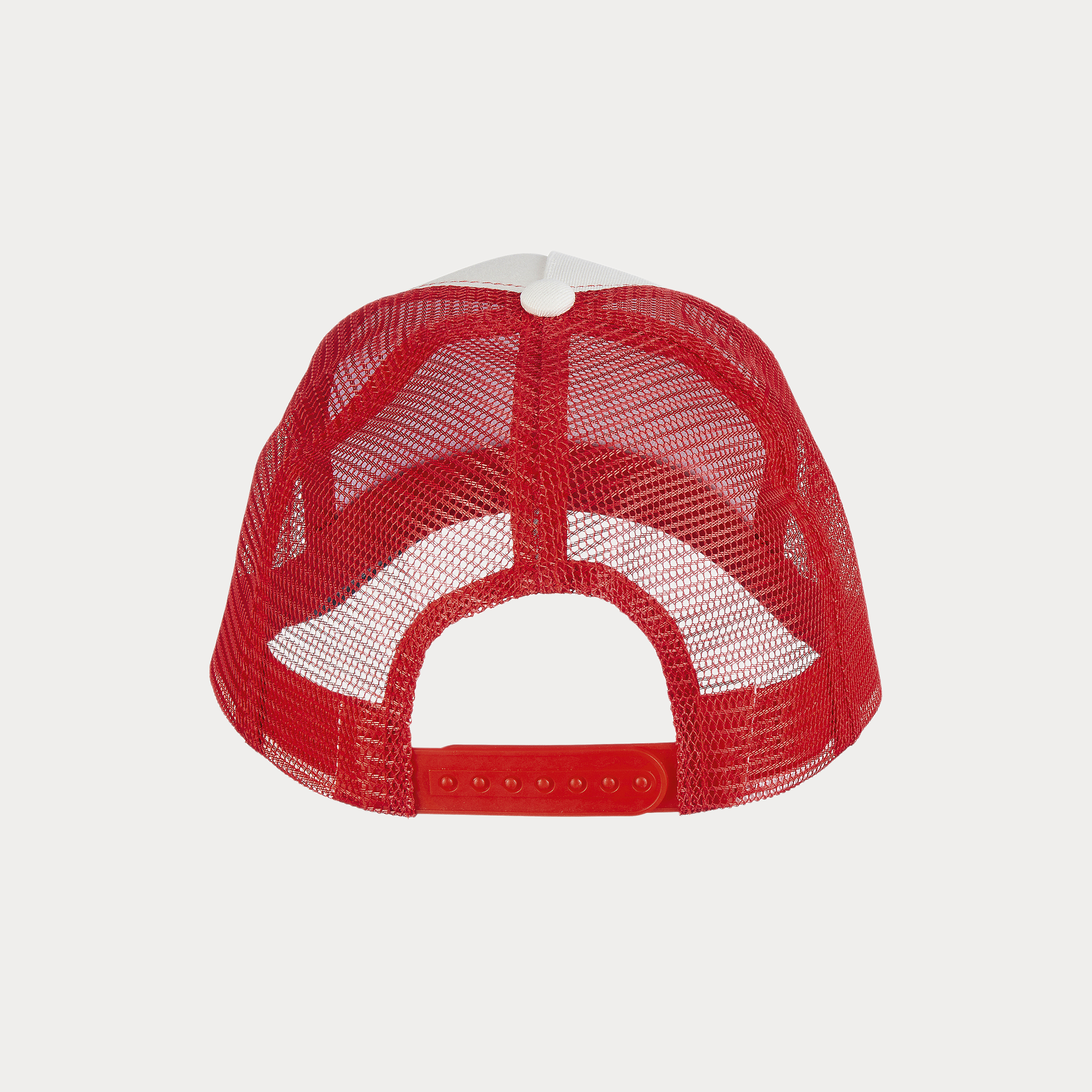 MEMBERS CAP