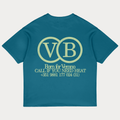 VERANO TEE