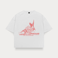 DREAMS TEE