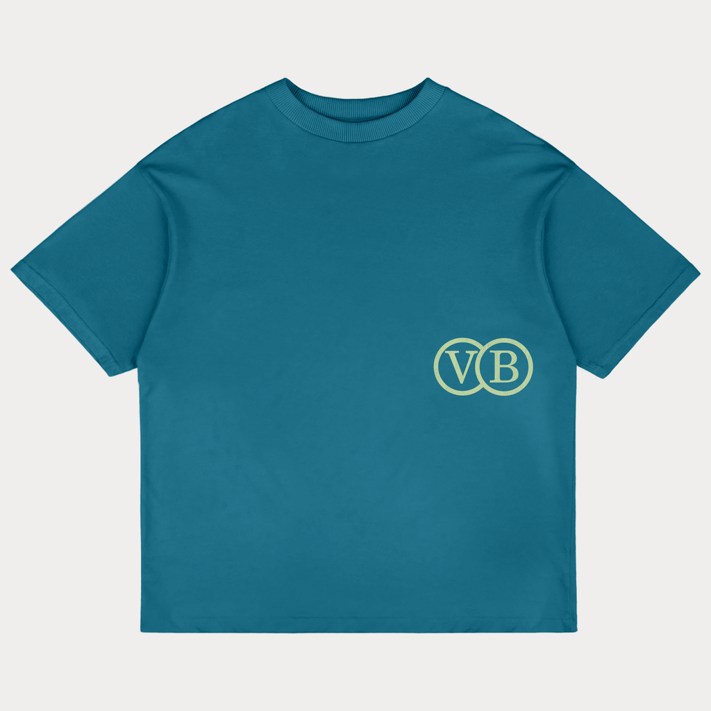 VERANO TEE