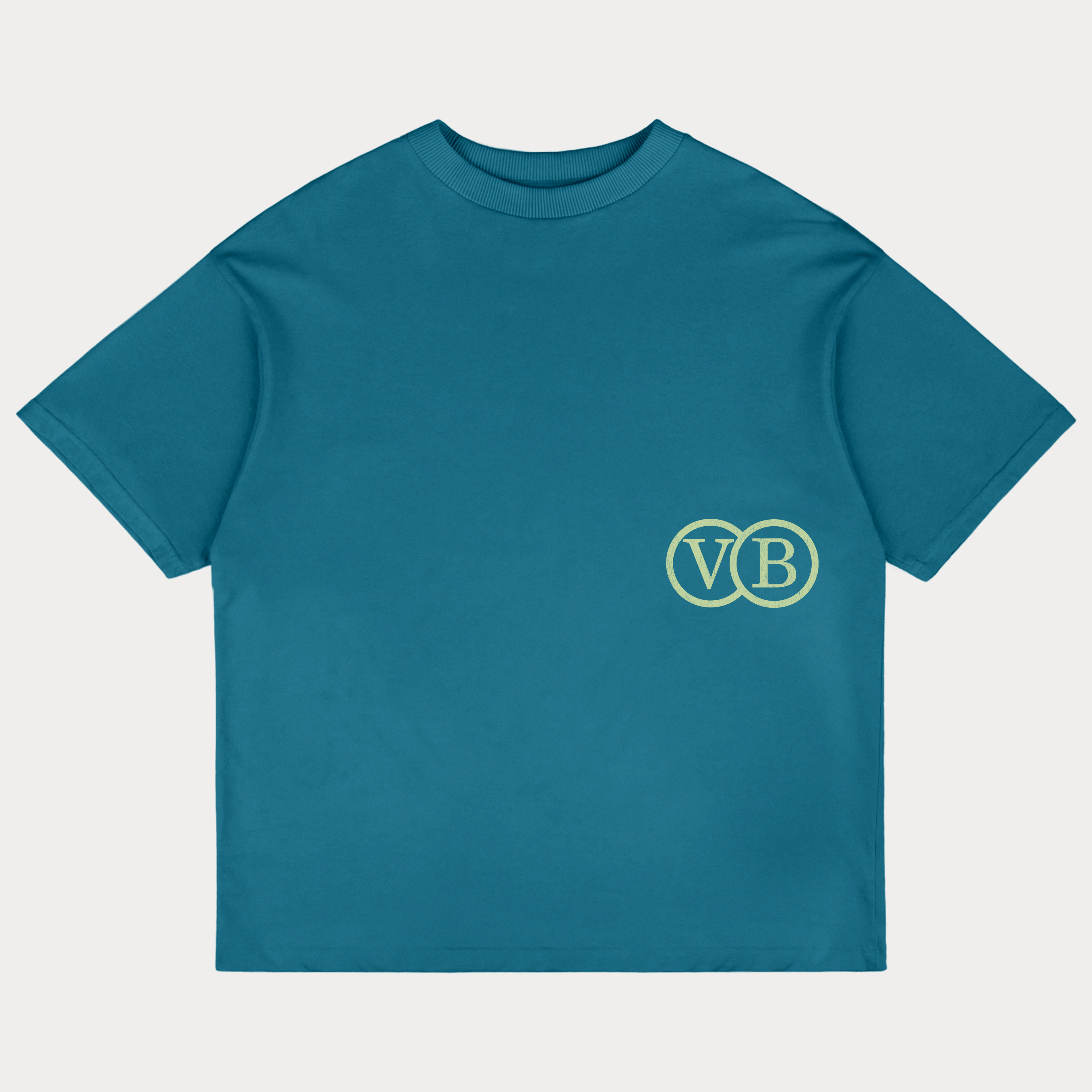 VERANO TEE