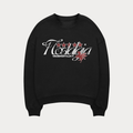 Nostalgia Sweatshirt