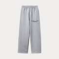 Solitary Club Sweatpants