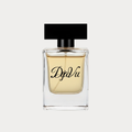 Dejavu Unisex Eau de Parfum 50ml