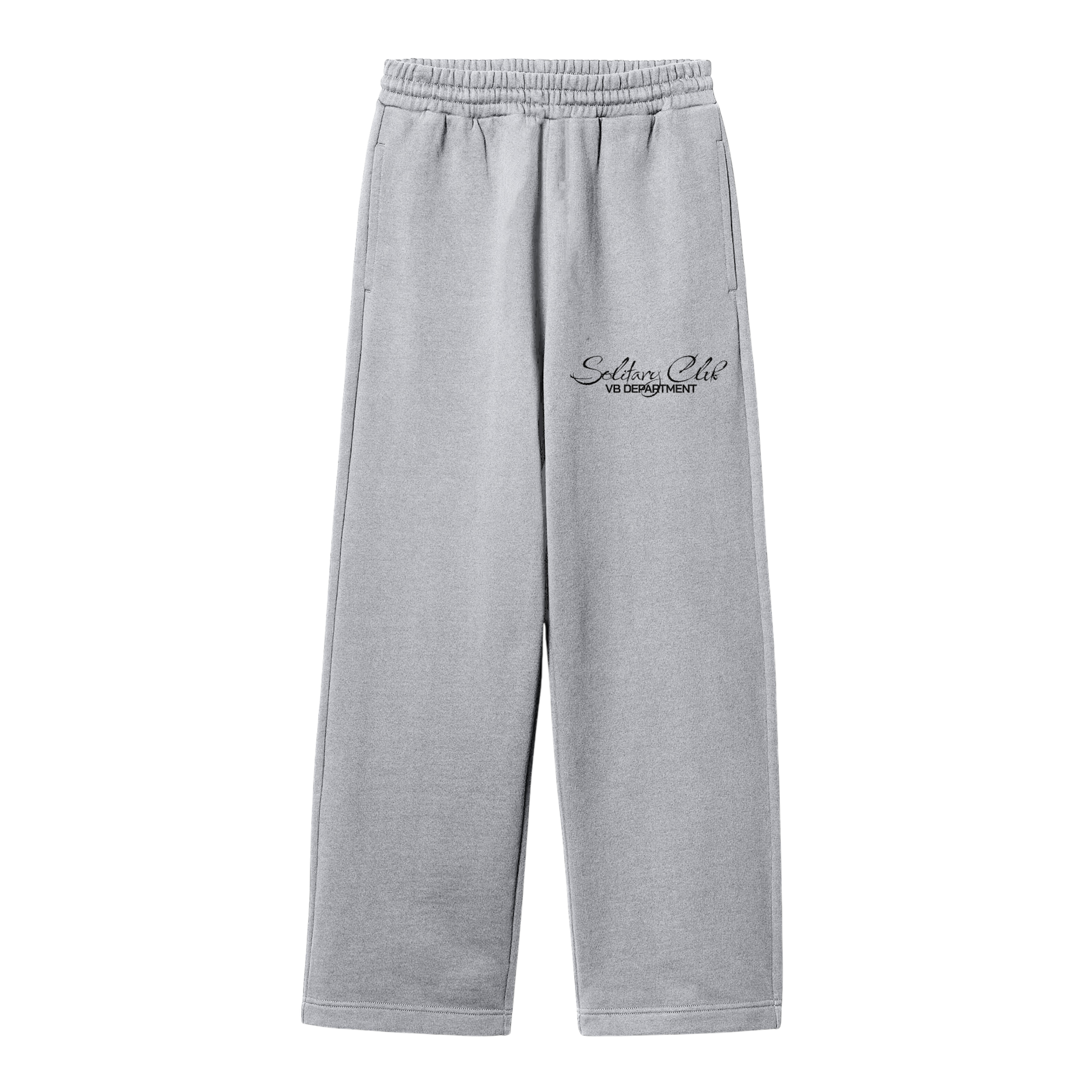 VB Sweatpants