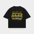 ALL IN TEE