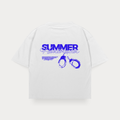 HEARTBREAKER TEE