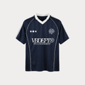 SOCCER TEE
