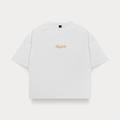 ESSENCIAL TEE