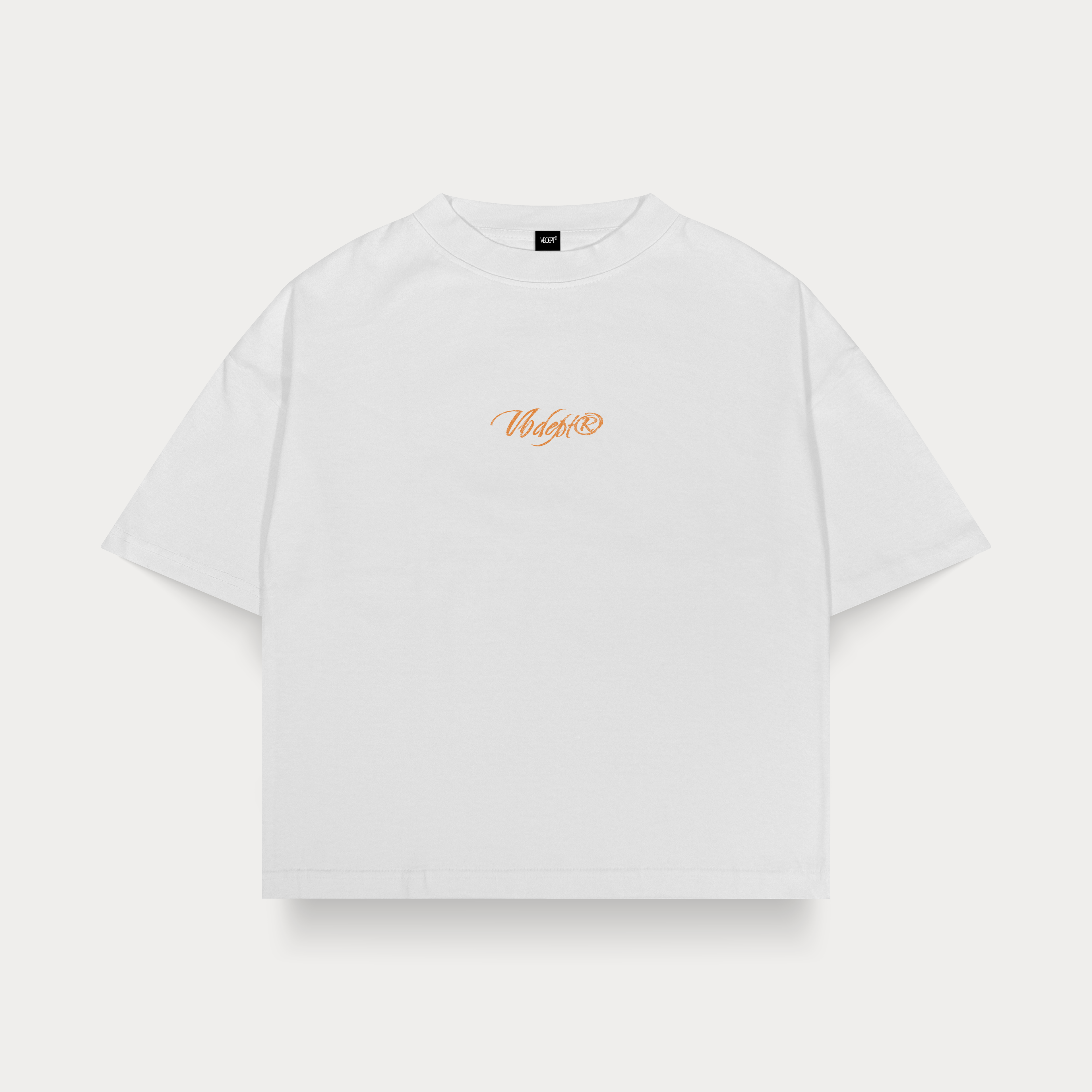 ESSENCIAL TEE