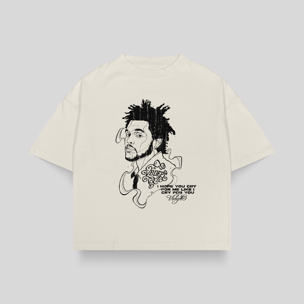 TW TEE