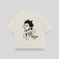 TW TEE
