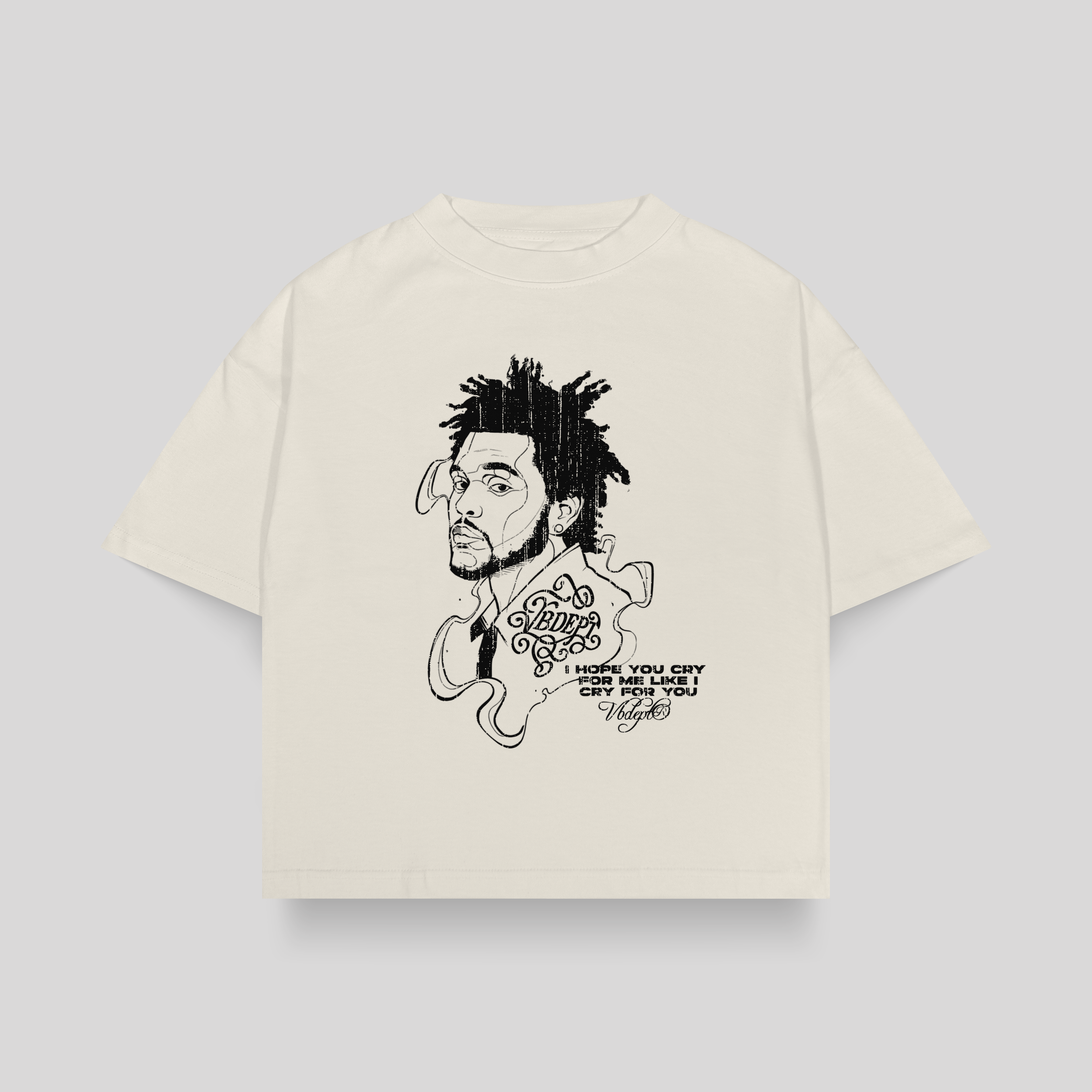TW TEE