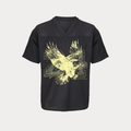 Clubline Jersey
