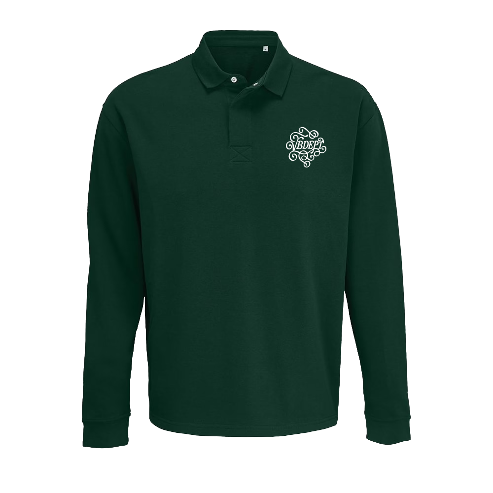 VB Heritage Polo