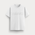 Statement Tee